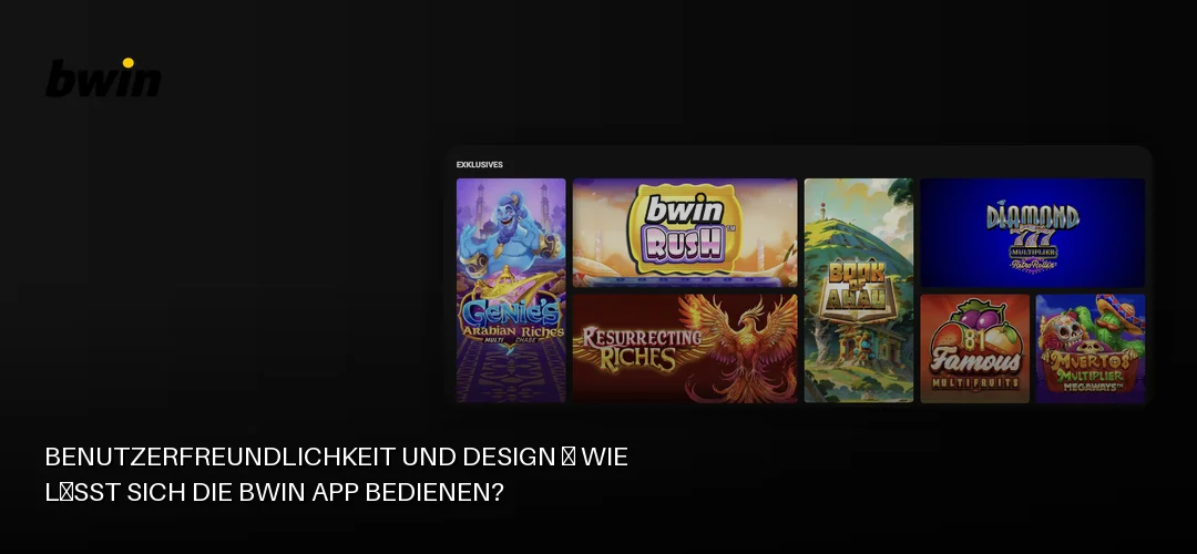 Bwin promotional banner